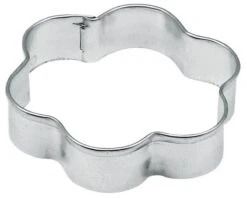 Emporte-pièces De Noël Sur Cintre X10 -Cuisine Ustensiles Magasin 44e84830e875407bab41288d3c9416c8