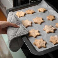 Plat Four Avec Couvercle 3 En 1 -Cuisine Ustensiles Magasin 44f97af0afa349619307129951d907d4