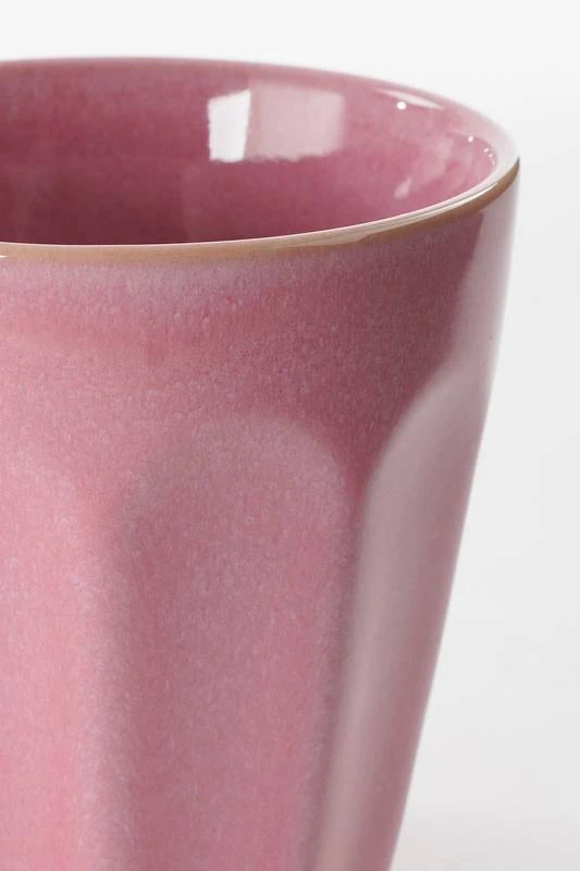 Tasse Rico (Lot De 4) 8 Tasse Rico (Lot De 4) – Image 6