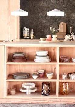 Carafe à Eau Blanc -Cuisine Ustensiles Magasin 4527cdd9245d4311973343b0aed7cf77