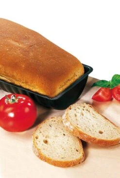 Moule à Bûche De Noël Black Metallic -Cuisine Ustensiles Magasin 459de59a028c43c992d69adc69d9873a