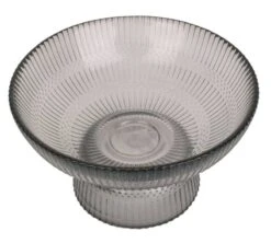 PRESENT TIME Coupe Posh -Cuisine Ustensiles Magasin 4618b1dc0ed24f22bf3cd4ddc18008a9.cropped 244 306 1530 1376.processed