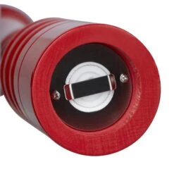 Poivrier En Bois Meule En Céramique 29 Poivrier En Bois Meule En Céramique -Cuisine Ustensiles Magasin 46210901bab14b31951114d97b979499