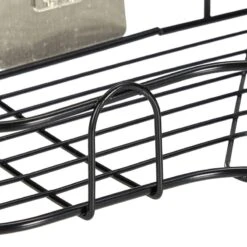 Étagère D'angle Pour La Cuisine -Cuisine Ustensiles Magasin 476903707afa420da4659398e2ac9b9e