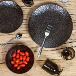 Coupelle Basalte X6 -Cuisine Ustensiles Magasin 477b908ea5c04ea5943f4c106c45f8f7