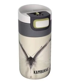 Kambukka Mug Isotherme 300ml Etna Leopard Brush 27 Kambukka Mug Isotherme 300ml Etna Leopard Brush -Cuisine Ustensiles Magasin 4788c182140845ddbfae0f08af55245a.cropped 212 188 663 755.processed