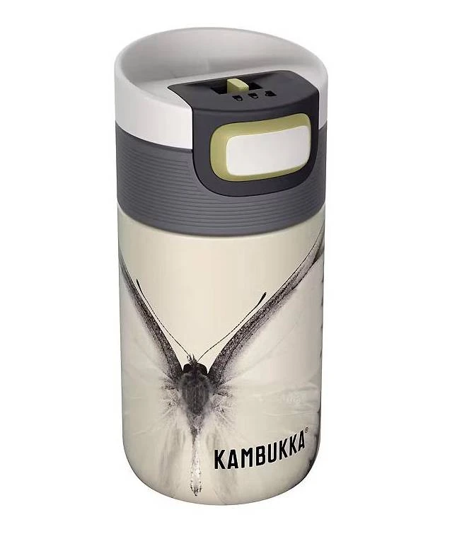 Kambukka Mug Isotherme 300ml Etna Leopard Brush 8 Kambukka Mug Isotherme 300ml Etna Leopard Brush – Image 6