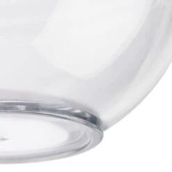 Boîte à Oignon Transparente En Lot De 2 16 Boîte à Oignon Transparente En Lot De 2 -Cuisine Ustensiles Magasin 4811c93ea05f4cd28f3d9fce4e495490