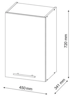 Meuble Haut Fame Bordeaux -Cuisine Ustensiles Magasin 4822a158bb5842eeb7a8230c070fac29.cropped 203 75 647 871.processed