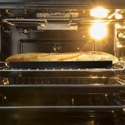 Moule à 3 Baguettes -Cuisine Ustensiles Magasin 48734acb76b54a9ea773c8a2a2193857