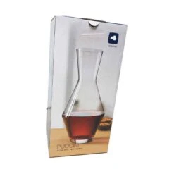 Carafe Leonardo 1l -Cuisine Ustensiles Magasin 487b8a1fc52743349c0c8875fbc70d6c