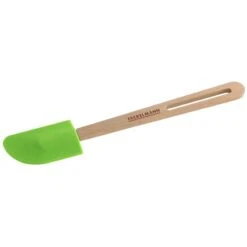 Spatule -Cuisine Ustensiles Magasin 490f85e808f348bfb8473d8fedbad300