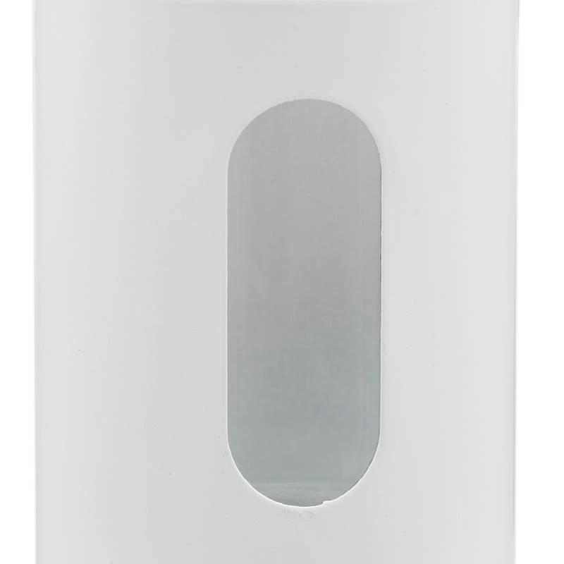 Saupoudreuse à épices Lot De 12 17 Saupoudreuse à épices Lot De 12 – Image 15