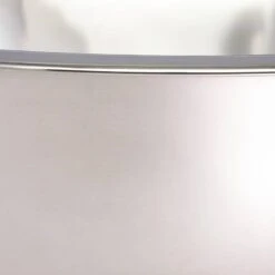 Bol Mélangeur Ensemble De 5 Pièces -Cuisine Ustensiles Magasin 495e6adcb03f4737b568c60248cd90d7