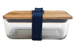 Lunch Box Cookut -Cuisine Ustensiles Magasin 49b164ee54bd448f9d9bd065a4c1ddfa.cropped 107 251 764 530.processed