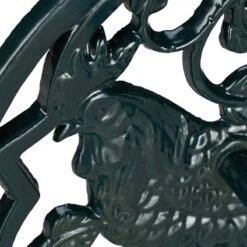 Support D'essuie-tout Sur Pieds Rustique 17 Support D'essuie-tout Sur Pieds Rustique -Cuisine Ustensiles Magasin 49cdf97d72d1439eb33aecdb34f98057