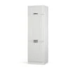 Armoire Réfrigérée Fame-Line -Cuisine Ustensiles Magasin 49f6019b0958480bb09cfdecae9bf1c6