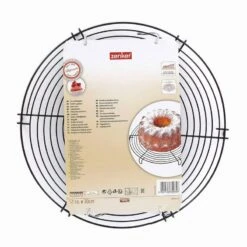 Volette à Gâteau -Cuisine Ustensiles Magasin 4a3b8325ec2c4d54b94080ca88a3682b