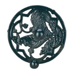 Support D'essuie-tout Sur Pieds Rustique 16 Support D'essuie-tout Sur Pieds Rustique -Cuisine Ustensiles Magasin 4aa1cf7d7af44324a8236ac97b25ba7a