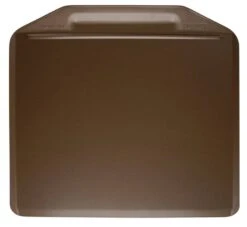 Plaque à Pâtisserie Sans Rebords -Cuisine Ustensiles Magasin 4abc5e9f7e0943a78f257dc68b36b5f6