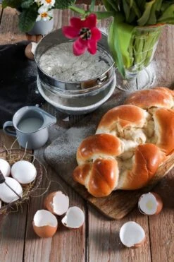 Tamis -Cuisine Ustensiles Magasin 4ac036dc1abb48b6ad0701e53063926f