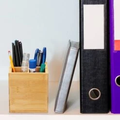 Range-couverts En Bambou 14 Range-couverts En Bambou -Cuisine Ustensiles Magasin 4b14384a174f4e80b708cc5241613711