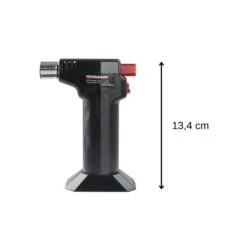 Caraméliseur, Chalumeau De Cuisine -Cuisine Ustensiles Magasin 4b210395b20f488fa74623778e296970