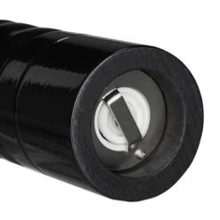 Lot De 2 Salières Et Poivrières -Cuisine Ustensiles Magasin 4b4380a3cd3042d1ab2010e58ec1a6bb