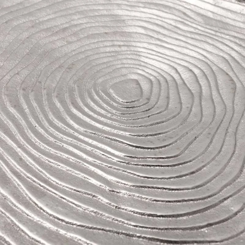 Plateau De Présentation PLATE 4 Plateau De Présentation PLATE – Image 2