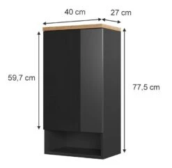 Armoire Suspendue Eden -Cuisine Ustensiles Magasin 4b985c5bf3014088a5fdd9ee368620a9.cropped 129 68 768 750.processed