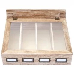 Boîte De Couverts HWC-C25 -Cuisine Ustensiles Magasin 4ba6db4d51ed483d836521b01b77eedb