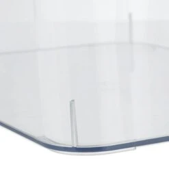 Organiseur De Frigo Avec Poignées -Cuisine Ustensiles Magasin 4ba84d9e4a2f483795f4806f84ab1b23