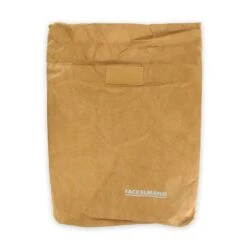 Lunch Bag Isotherme Move 13 Lunch Bag Isotherme Move -Cuisine Ustensiles Magasin 4bc115c2af444cb6ba1b9eced9a3f32c