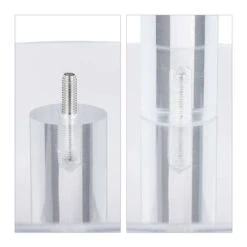 Présentoir à 4 étages -Cuisine Ustensiles Magasin 4bc214ac84f54e109f0680615d0ffa74