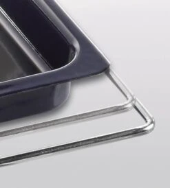 Plaque Pâtisserie Et Cuisson Dr Oetker -Cuisine Ustensiles Magasin 4c1bdb101977479db3d8d390f39443dc