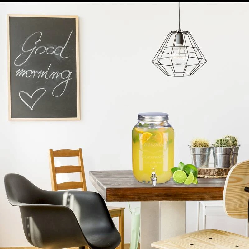 Distributeur De Boisson 8 L 6 Distributeur De Boisson 8 L – Image 4