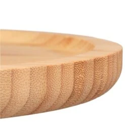 Présentoir à Gâteaux -Cuisine Ustensiles Magasin 4db1b607d0ee4c648110dc8b6d51fef7