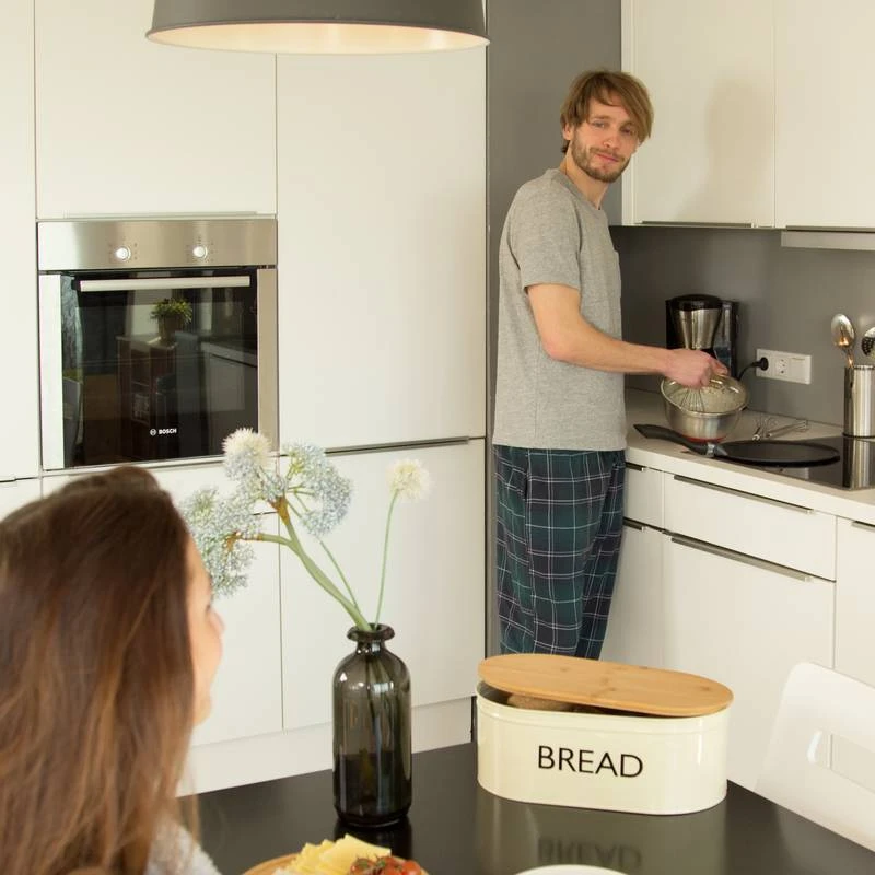 Lot De 9 Fouets De Cuisine En Inox 4 Lot De 9 Fouets De Cuisine En Inox – Image 2