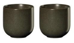 Set De 2 Tasses Coppa -Cuisine Ustensiles Magasin 4dd4f3b0b128432eae69ffca388267a7.cropped 83 243 868 505.processed