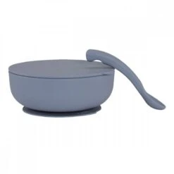 Bol à Ventouse Pour Bébé -Cuisine Ustensiles Magasin 4df3d80bbdad4d21a1d6f6326e44463d