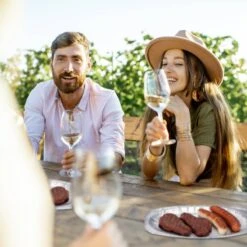 Barquettes Aluminium En Lot De 25 10 Barquettes Aluminium En Lot De 25 -Cuisine Ustensiles Magasin 4e1d23c10dda4c02b8e041c052b3f448