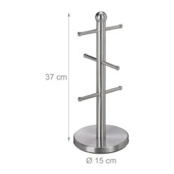 Porte-tasses à Poser -Cuisine Ustensiles Magasin 4e7f9ad3be75418dbf95a689bab94710