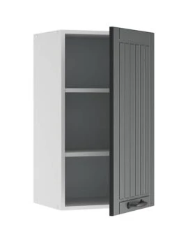 Armoire Suspendue Fameanthracite Style -Cuisine Ustensiles Magasin 4eab5f3dc43041779cd0848839441e38.cropped 230 137 514 703.processed