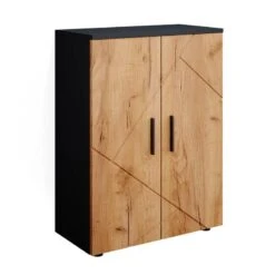Armoire De Salle De Bain Irma