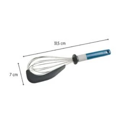Fouet Tasty -Cuisine Ustensiles Magasin 4eda45debb794130a37f734a9fdf4280