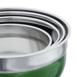 Bol Mélangeur Couvercle Lot 4 Saladiers 13 Bol Mélangeur Couvercle Lot 4 Saladiers -Cuisine Ustensiles Magasin 4f0cc1f61c1b4b0f885f4ad0f529692b