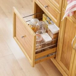 Desserte Sur Roulettes FKW70-N 18 Desserte Sur Roulettes FKW70-N -Cuisine Ustensiles Magasin 4f2ffe4662794d8cac4b7f43000542dd