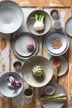 Bol Tabo -Cuisine Ustensiles Magasin 4f4459cb7e9842eb860faa675ad7db01 1