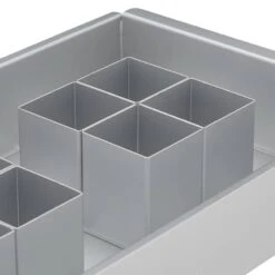 Moule à Gâteaux Chiffres Et Lettres -Cuisine Ustensiles Magasin 4f47fdeee9e0457caaaef39ee8ed259a