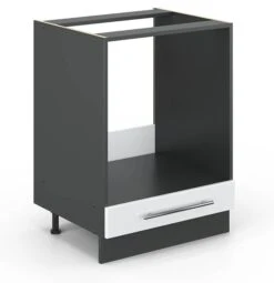 Meuble Bas Four Fame Bordeaux 13 Meuble Bas Four Fame Bordeaux -Cuisine Ustensiles Magasin 4f71ced25ff44cbb9520c4d21c69b7be.cropped 190 197 668 690.processed